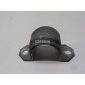 L20634155A Кронштейн крепления переднего стабилизатора Mazda CX 7 (2007 - 2012)