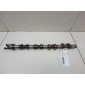 LR020615 Распредвал выпускной Land Rover Range Rover Sport (2005 - 2012)