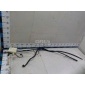 WJL500052 Сепаратор Land Rover Range Rover III (LM) (2002 - 2012)