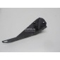 ASU760160 Кронштейн крепления крыла Land Rover Range Rover III (LM) (2002 - 2012)