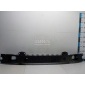 DPE000072 Усилитель переднего бампера Land Rover Range Rover III (LM) (2002 - 2012)
