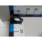 QLI000011 Пыльник (рулевое управление) Land Rover Range Rover III (LM) (2002 - 2012)