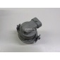 XFM000040 Патрон лампы Land Rover Range Rover III (LM) (2002 - 2012)