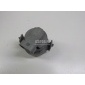 XFM000040 Патрон лампы Land Rover Range Rover III (LM) (2002 - 2012)