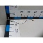 YME500062 Провод Land Rover Range Rover III (LM) (2002 - 2012)