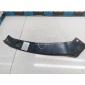 5N0806930A Элемент передней панели VAG Tiguan (2007 - 2011)