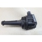 1371601 Катушка зажигания Ford Kuga (2008 - 2012)