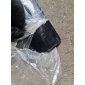 7H5853071B молдинг двери передней левой Volkswagen Multivan 2012