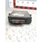 jl71521702356 Блок комфорта Geely MK 2008