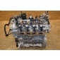 260920 двигатель код мерседес a - klasa w177 a35 amg 2.0i mild hybrid 9tyśkm 23r