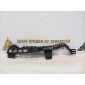 13368880 Кронштейн бампера Opel Astra J P10 5D Рестайлинг 2012-2017
