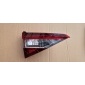 3V9945307F фара skoda superb iii универсал светодиодный как новая