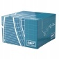 VKJC5755 skf vkjc 5755 привод napedowa правый