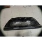 53102YP030 toyota oe решетка радиатора бампера переднего