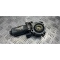 7566250 сервопривод раздатки BMW X5 2009