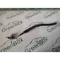 A2514600224 Шланг гидроусилителя Mercedes GL X164 2007