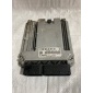 4H0907409 audi a8 d4 4.2 tdi блок управления блок управления двигателя