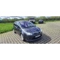 Форд c - max 2.0 tdci titanium