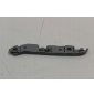 A2138850521 каретка левый бампер передняя мерседес e - klasa 213 w213 все oem