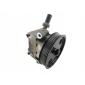 4M513A696AB насос гур форд c - max mk1 1.6 16v 4m51 - 3a696 - ab
