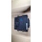 AutomatA3 блок управления акпп audi a3 8p 03 - 1.6 fsi gjx 09g927750a