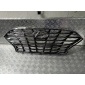 86351G4510 hyundai i30 iii рестайлинг решетка радиатора бампера решетка решетка новая оригинал fv