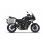 WZMOTO.PL MSCT.17.04.06.2023.5665 стеллаж кофр боковой 4p shad terra для yamaha trac