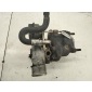 058145703L Турбина Volkswagen Passat B5 1998