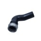 680271 68 - 0271 maxgear провода интеркулера дб w163 мл