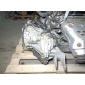 2700A243 АКПП Mitsubishi Lancer , 1XG4E
