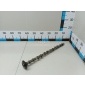 11318575439 Распредвал впускной BMW X6 E71 (2008 - 2014)