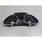 4F0920933P Панель приборов VAG Allroad quattro (2006 - 2012)