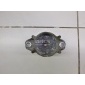 1490983 Опора заднего амортизатора Ford Mazda 3 (BL) (2009 - 2013)