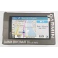 навигация garmin drivesmart 65 live traffic