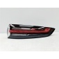 BMW 4 F32 F33 F36 LCI LIFT 17r+ LAMP PRZÓD FULL LED порше cayenne 9y0 19r правый фонарь светодиодный ори eu ! !