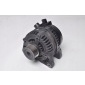 3M5T10300PC форд focus mk2 1.6 tdci генератор 3m5t - 10300 - pc