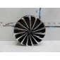 203000333AABCG Диск колесный 19" EXEED TXL 2020-