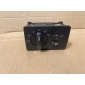 4M5T13A024CA переключатель света форд focus mk2 фиеста c - max kuga i