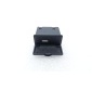 3784100AKQ00A USB Разъем Haval F7x 2022