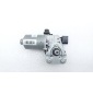 5205110XKQ00A Мотор стеклоочистителя Haval F7x 2022