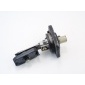 D4BFCZPO датчик уровня масляный 2.5 td starex h100 h1 d4bf