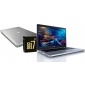 Laptop 14 hp folio 9470m core i7 16gb 512gb ssd windows office новая бат