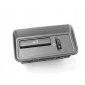 LR025943 switch панель переключатель открытия крышки багажника evoque