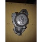 Крышка крышка крышка ktm sx / exc 520 525