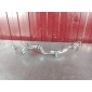 A2760702332 Трубка топливная Mercedes E-class W212 2012 , A2760701032, A2760701040, A2760703232, A2760703532, A2760702132, A2760703032, A2760701332, A2760702232,