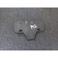 A1408600347 Форсунка омывателя Mercedes E W210 2000 ,A2108601847,A1408601047,,A2108600247,A2108600147,A2108601747,A2108601847,,A2108601847,A1408601047,1408600347,A2108600247,A21