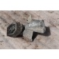 4A0399113D Подушка крепления КПП левая Audi A6 4A/C4 1995