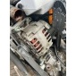 06b903016s Генератор Audi A4 B6 2002