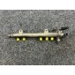 Opel1.3 opel fiat 1.3 cdti jtd накладка впрыска датчик 0445214044 46817523