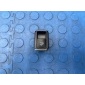 A2049055602 кнопка открытия багажника Mercedes E 250 W212 2010
